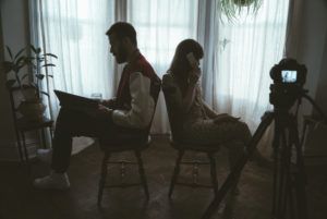 Aces – What Do You Think They’ll Say About Me? (Part I) video