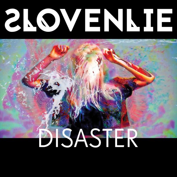 slovenlie-disaster