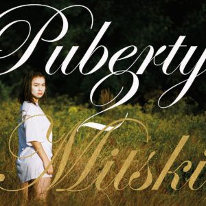 Mitski-Puberty-2