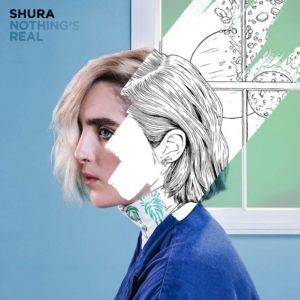 Shura-Nothings-Real-Make-It-Up