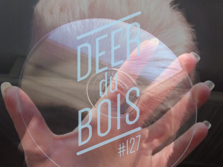 Deer Du Bois 127 indie pop