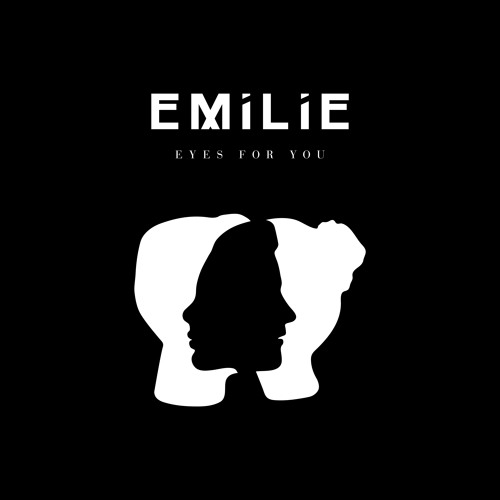 emilie-eyes-for-you