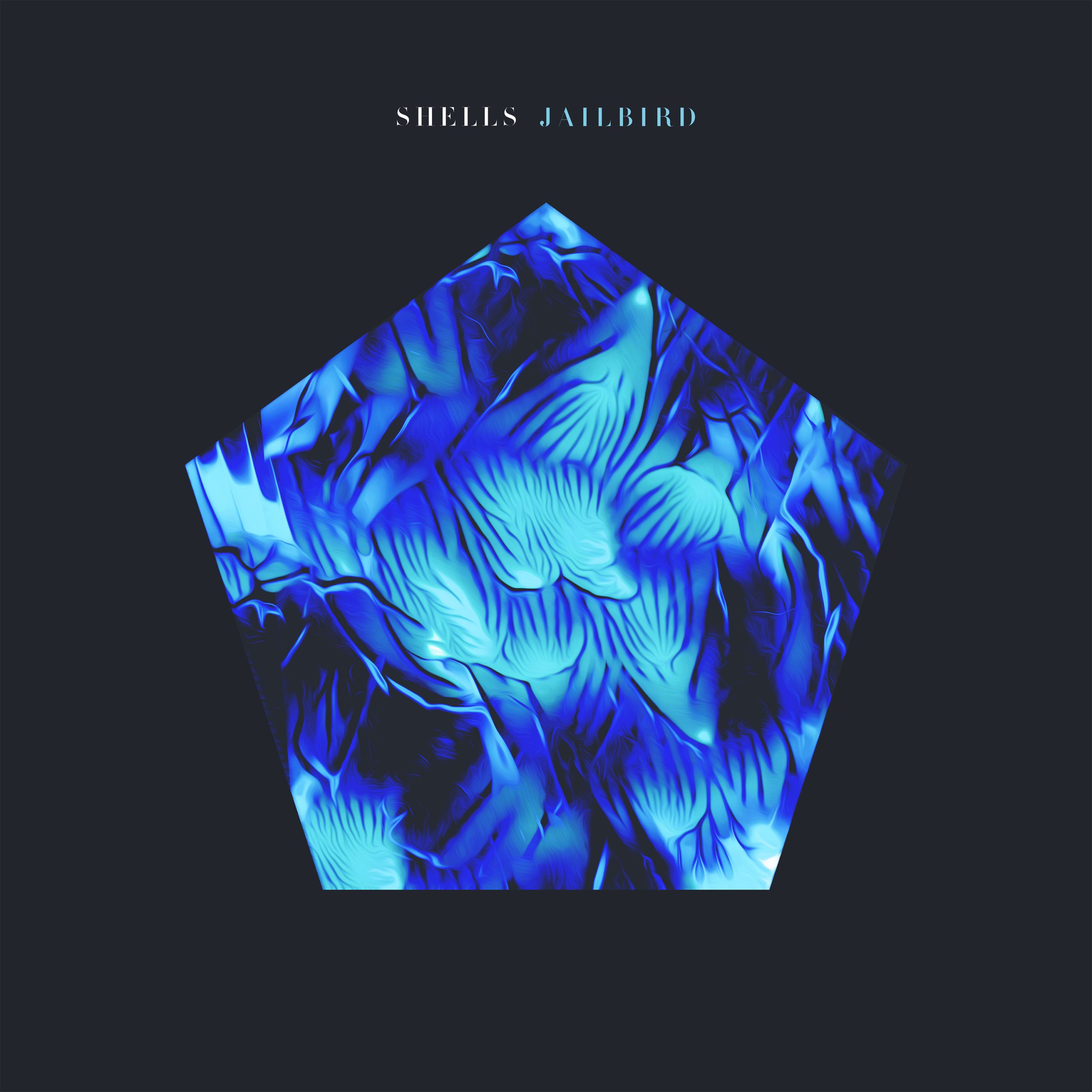 SHELLS - Jailbird (INTERVIEW) - HighClouds