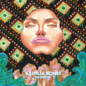 kadhja-bonet-the-visitor-ep-album-review
