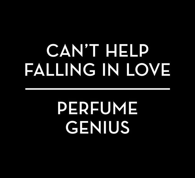 perfume-genius-elvis-presley-cant-help-fallink-in-love-prada