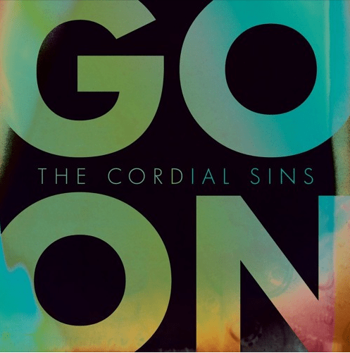 the-cordial-sins-go-on