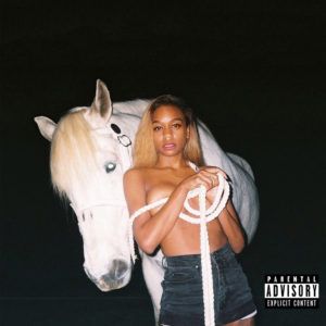 abra-princess-ep
