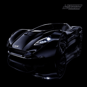 charli-xcx-vroom-vroom-ep