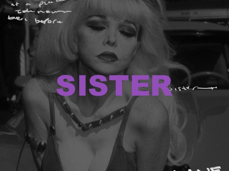jane-sister