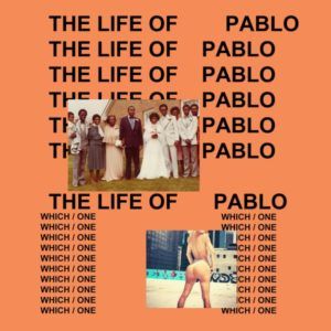 the-life-of-pablo-kanye-west