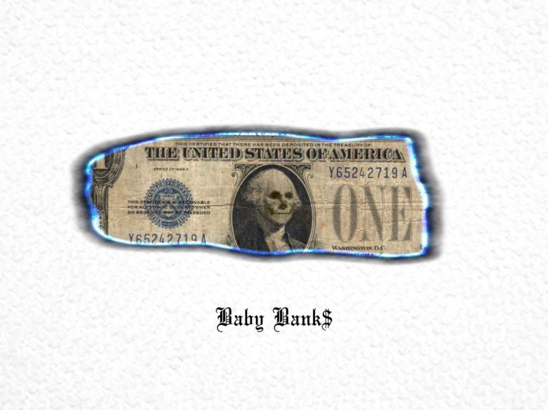 BABY_BANKS_Taahrr