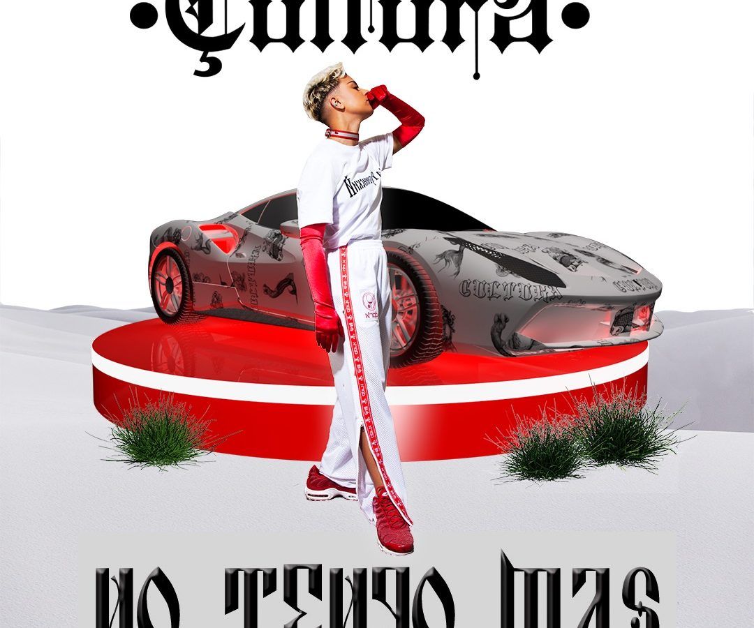 Cultura-No-tengo-más-2017
