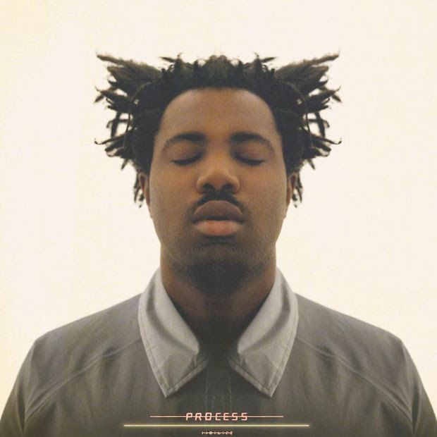 Sampha Process Review