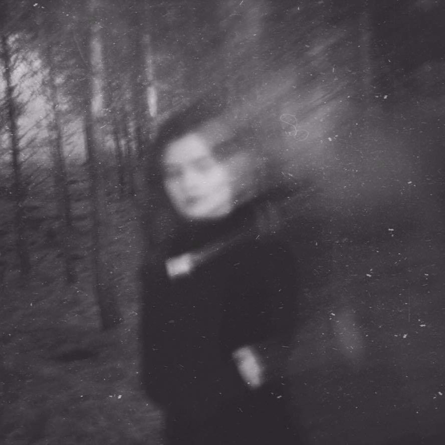Rosie Carney Your Moon