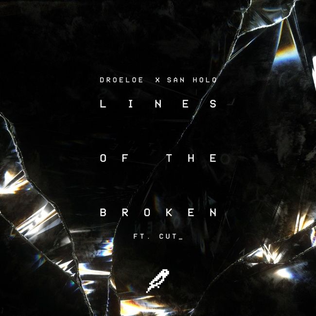 DROELOE SAN HOLO CUT_
