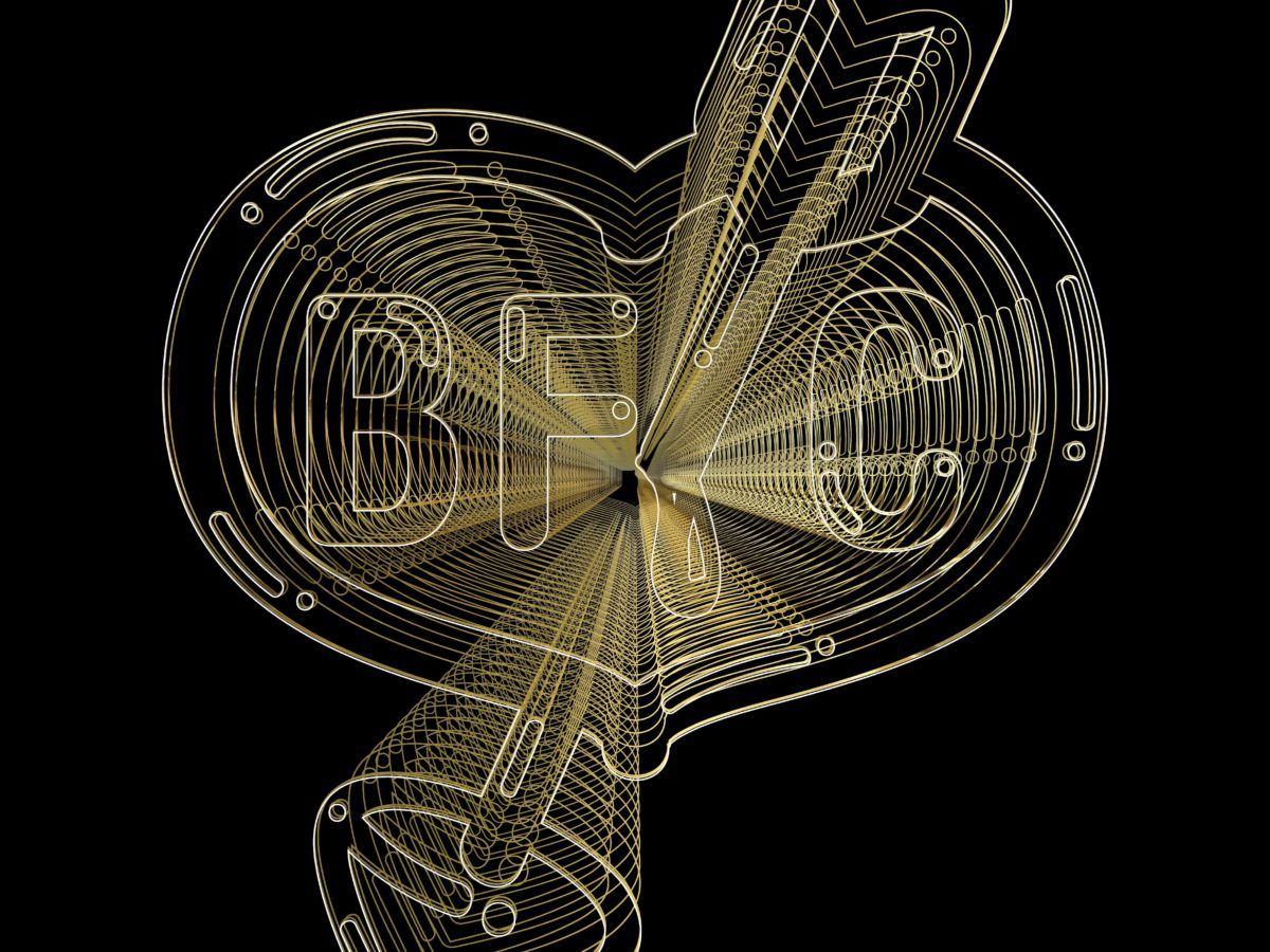 BF_C GOLD