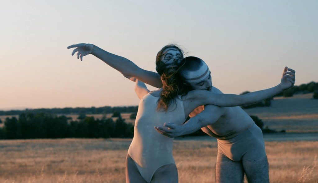 Surma Hemma video