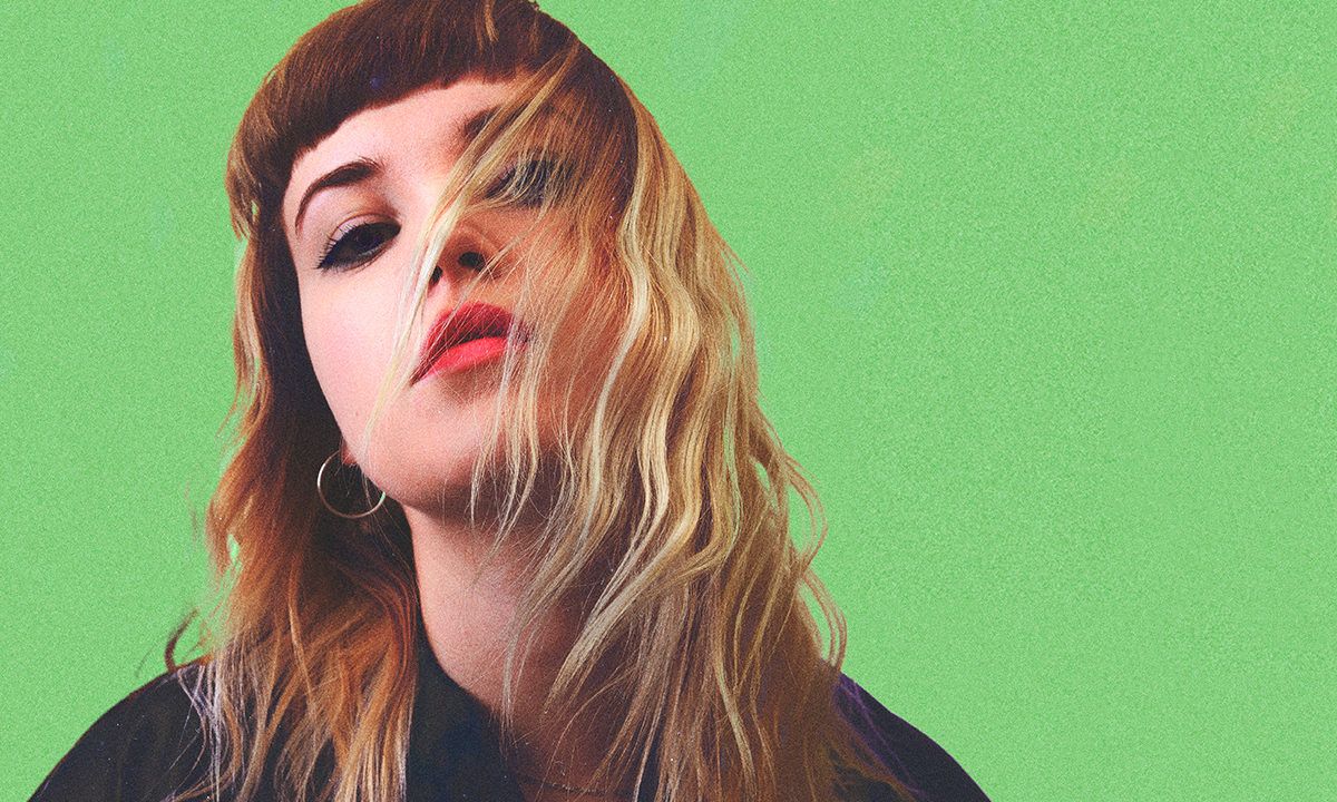 thea_&_the_wild_pressefoto_08_1440x720