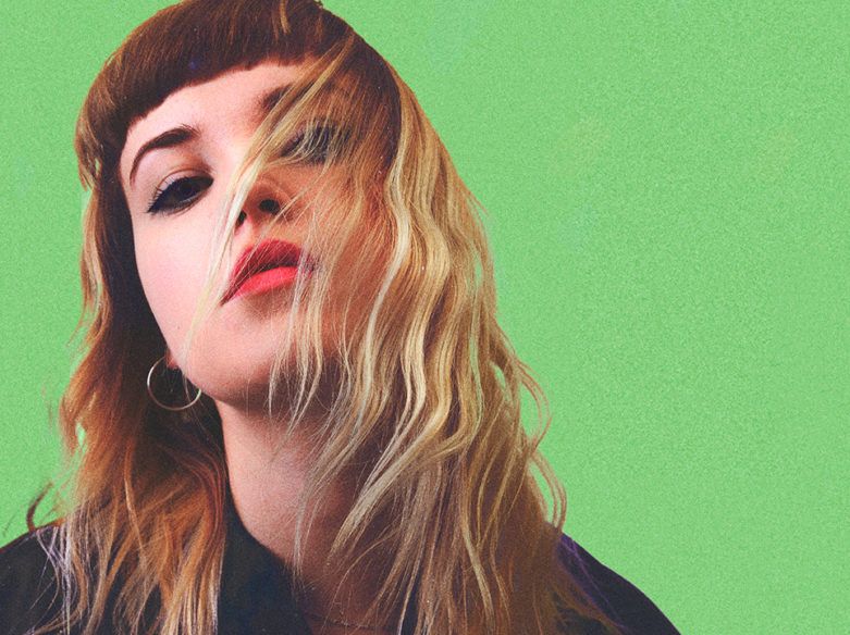 thea_&_the_wild_pressefoto_08_1440x720