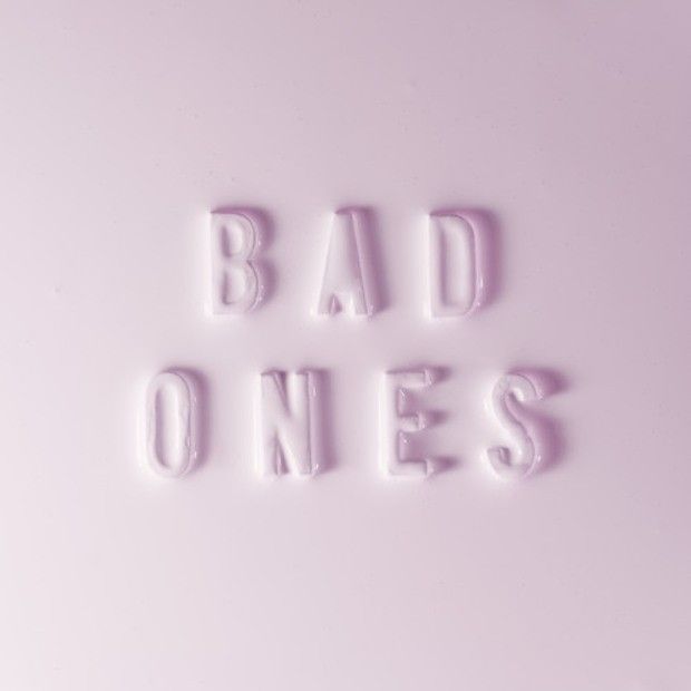 Matthew Dear Bad Ones Tegan Sara