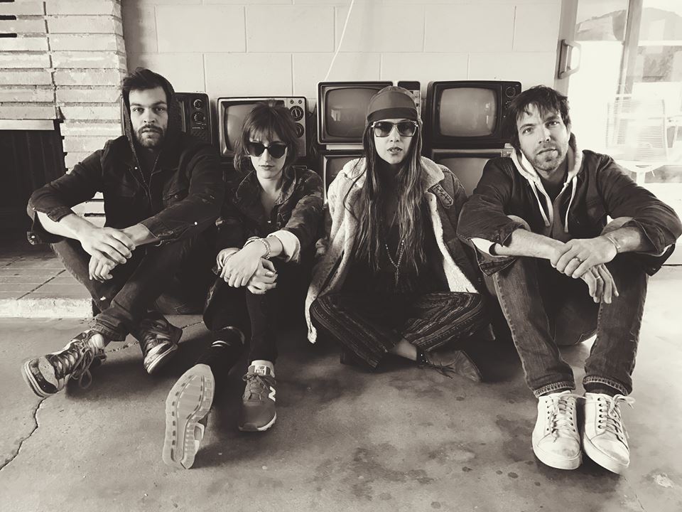 karmic-band