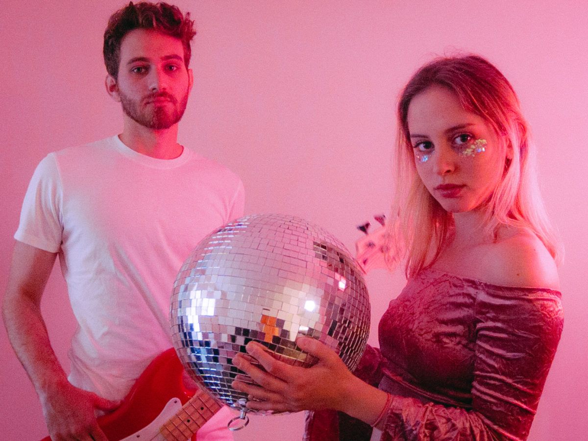 magdalena-bay-disco