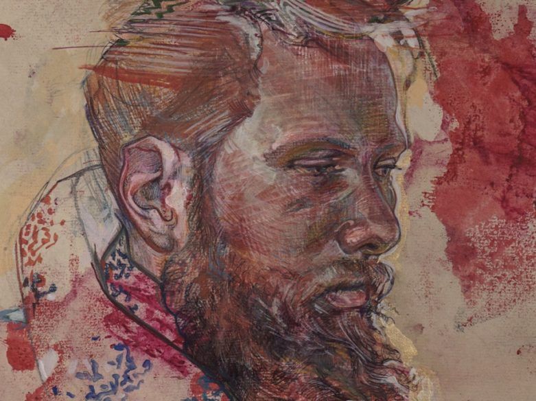 Max Justus