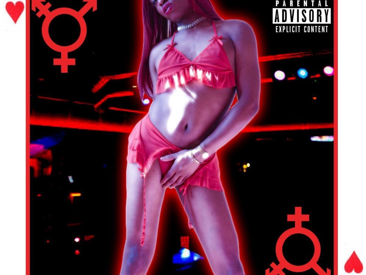 Quay-Dash-Transphobic-ep