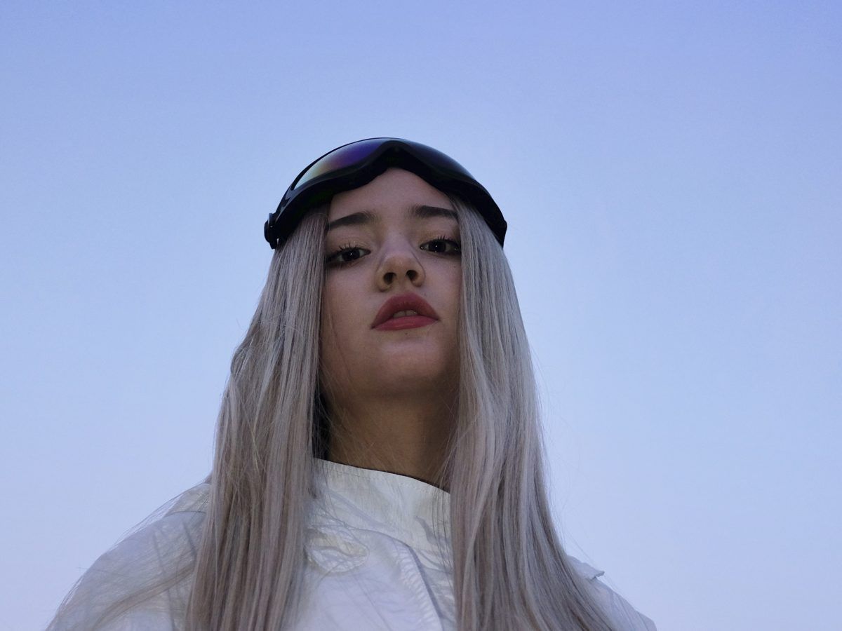 lia-lia