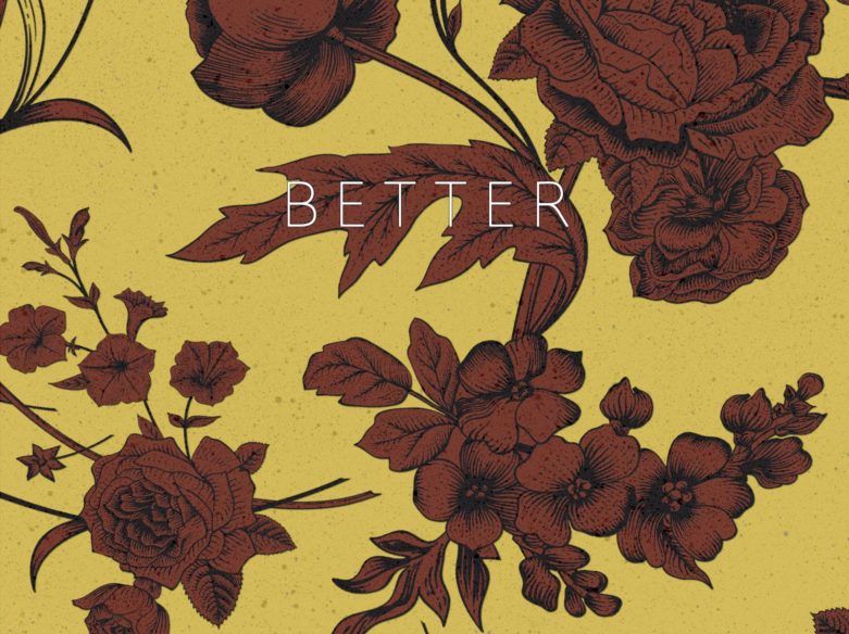 GEO BETTER