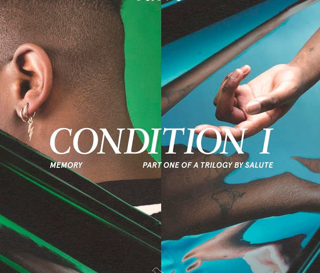 Salute Condition I