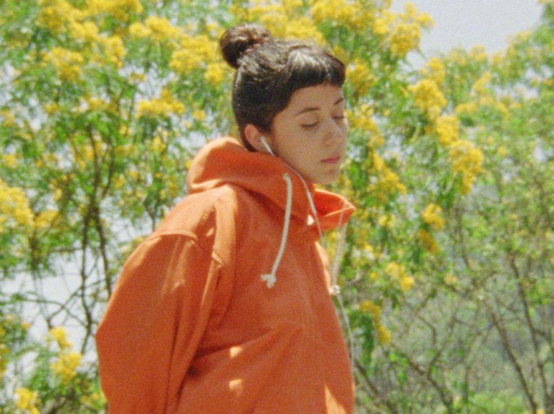 Daniela Andrade Genesis