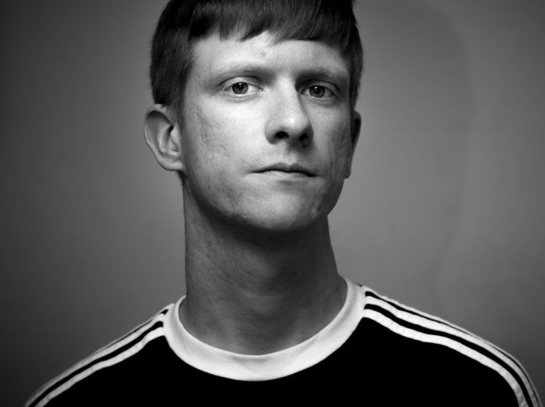 PETER IBBETSON Wednesday