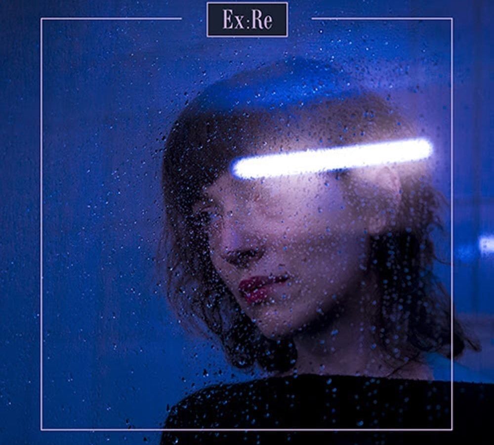 Ex:Re Romance