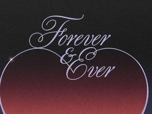 prince innocence forever ever
