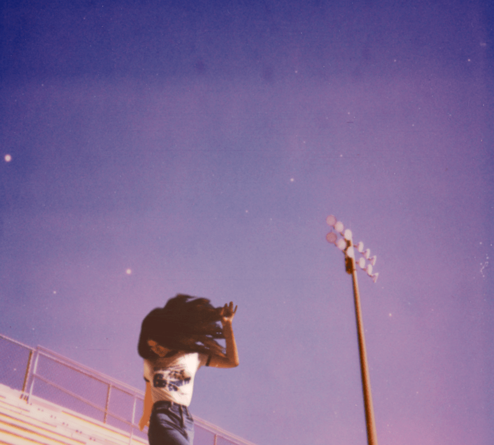 Ethel Cain American Teenager
