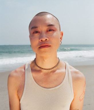 OHYUNG Stefa Huele a Fraude