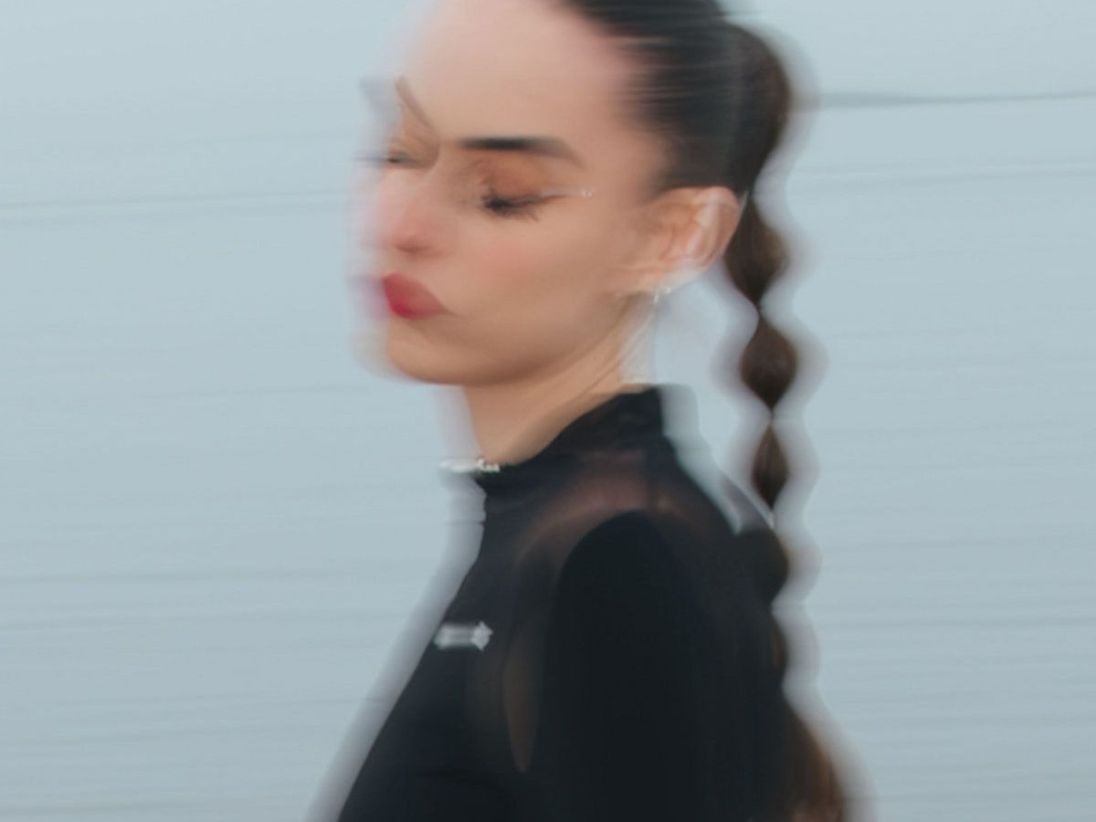 Vitesse X Nouns demo video