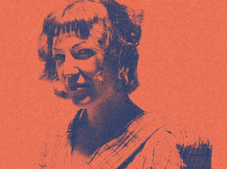 Bluhm Midnight Hill album dream pop