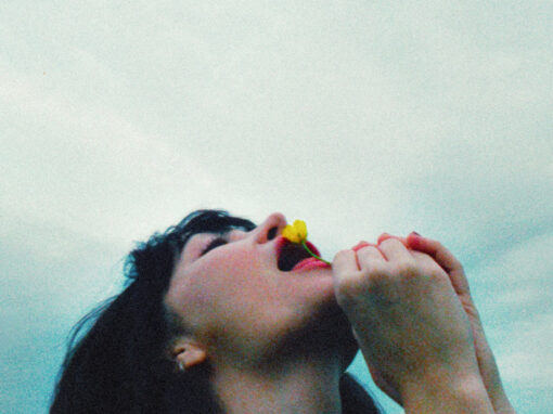 Ece Era Bedside Tunes album Inner Feeling video