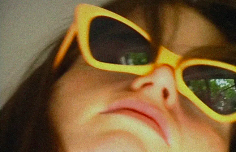 Reggie Devoyage debut single golden times