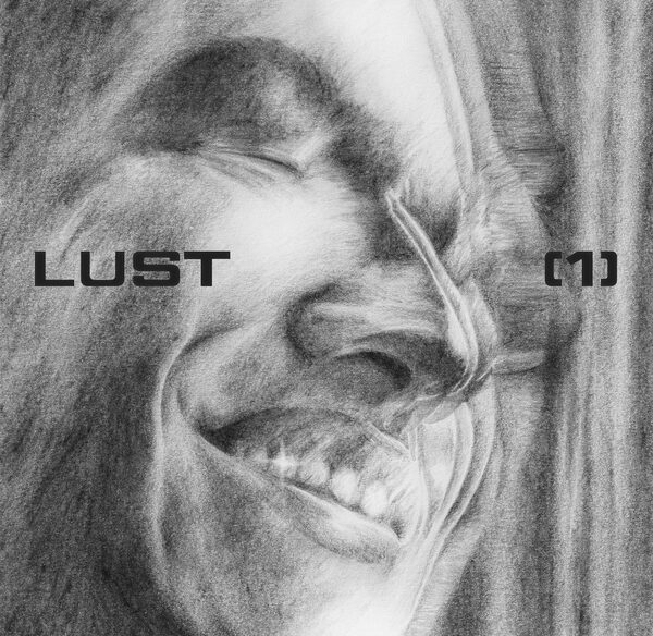 Voice Actor Squu album Lust 1 Stroom