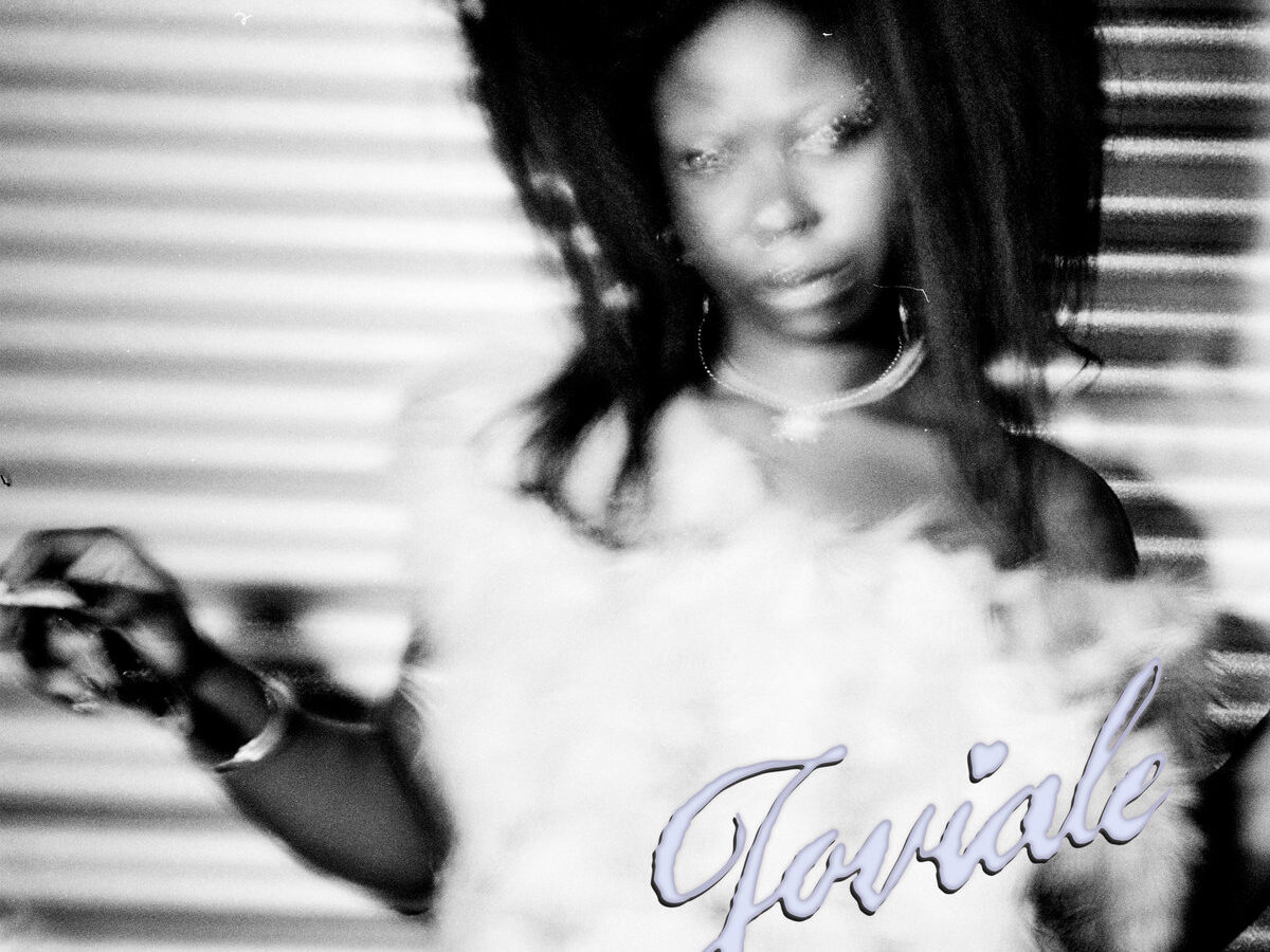 Joviale Moonshine video