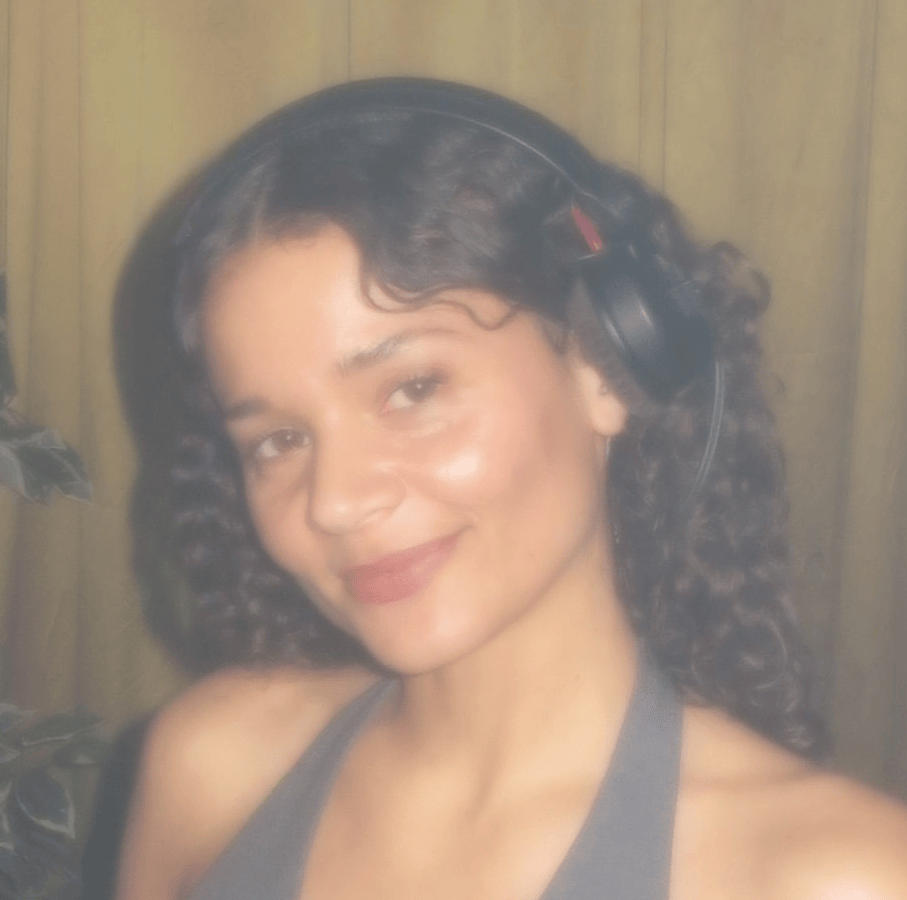Erika de Casier Lifetime cassette