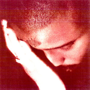 Max Potential album The Passionate Ones Nourished By Time