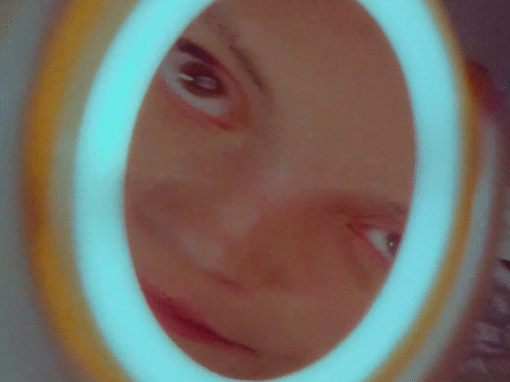 Sea Lemon Cynical video Otium