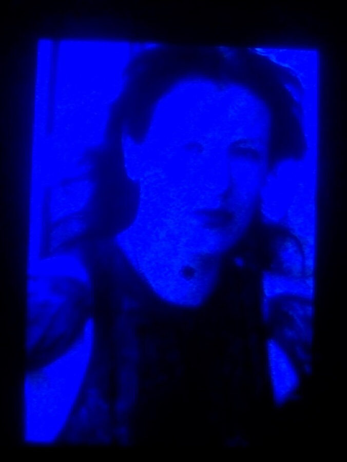 Chase Pioneers video from album Sabbatical by Rosa Anschütz