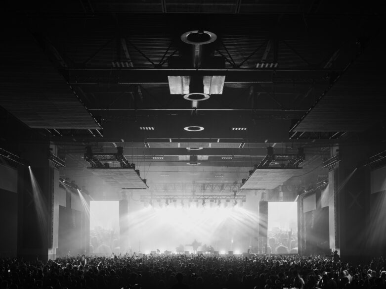 C2C Festival Turin