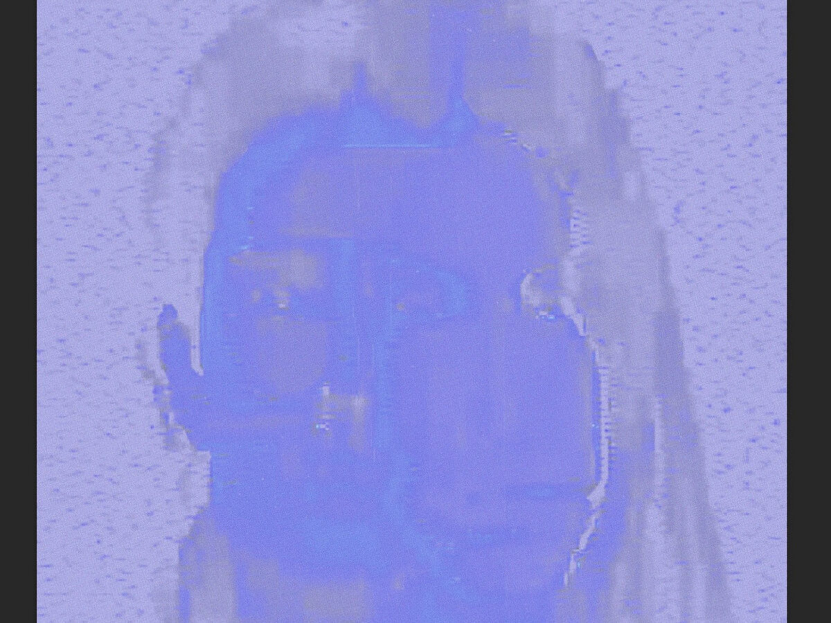 Discovery Zone John Moods Change Into Another One video Mansions and Millions