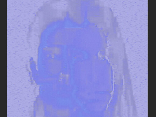 Discovery Zone John Moods Change Into Another One video Mansions and Millions
